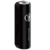GEEKVAPE - Z50 - MOD