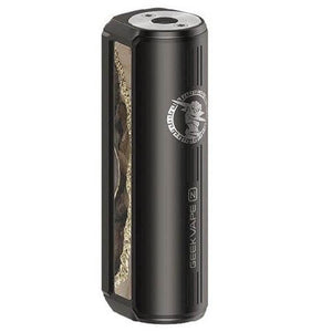 GEEKVAPE - Z50 - MOD