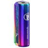 GEEKVAPE - Z50 - MOD