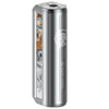 GEEKVAPE - Z50 - MOD