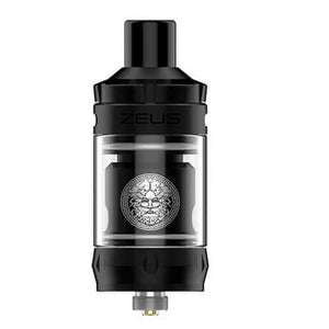 GEEKVAPE - ZEUS NANO - TANK