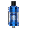 GEEKVAPE - ZEUS NANO - TANK