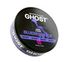 Ghost Nicotine Pouches Pack of 10