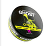 Ghost Nicotine Pouches Pack of 10