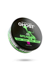 Ghost Nicotine Pouches Pack of 10