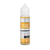 Glas Basix Series 50ml Shortfill