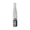 GS - H2S DUAL ATOMIZER