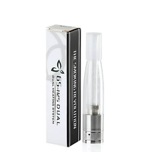 GS - H2S DUAL ATOMIZER