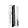 GS - H2S DUAL ATOMIZER