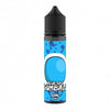 Gumball 50ml Shortfill