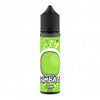 Gumball 50ml Shortfill