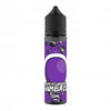 Gumball 50ml Shortfill