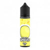 Gumball 50ml Shortfill