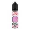 Gumball 50ml Shortfill