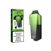 gummy bear Elux Cyberover 6000 Replacement Pods