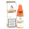 Hangsen - Gold & Silver - 10ml - Box of 10