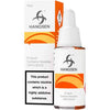 Hangsen - Mango - 10ml - Box of 10