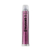 Hawcos x Lost Mary Crystal Pro 600 Prefilled Pod Kit Box of 10