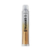 Hawcos x Lost Mary Crystal Pro 600 Prefilled Pod Kit Box of 10