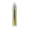 Hawcos x Lost Mary Crystal Pro 600 Prefilled Pod Kit Box of 10