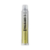 Hawcos x Lost Mary Crystal Pro 600 Prefilled Pod Kit Box of 10