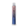 Hawcos x Lost Mary Crystal Pro 600 Prefilled Pod Kit Box of 10
