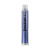 Hawcos x Lost Mary Crystal Pro 600 Prefilled Pod Kit Box of 10