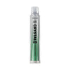 Hawcos x Lost Mary Crystal Pro 600 Prefilled Pod Kit Box of 10