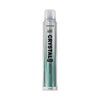 Hawcos x Lost Mary Crystal Pro 600 Prefilled Pod Kit Box of 10