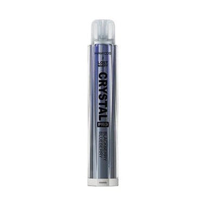 Hawcos x Lost Mary Crystal Pro 600 Prefilled Pod Kit Box of 10