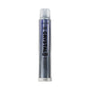 Hawcos x Lost Mary Crystal Pro 600 Prefilled Pod Kit Box of 10