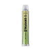 Hawcos x Lost Mary Crystal Pro 600 Prefilled Pod Kit Box of 10
