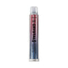 Hawcos x Lost Mary Crystal Pro 600 Prefilled Pod Kit Box of 10