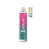 Hawcos X Lost Mary Pro Max 7000 Refillable Vape Kit - Box of 5