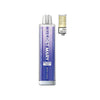 Hawcos X Lost Mary Pro Max 7000 Refillable Vape Kit - Box of 5