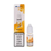 Hayati 10ml Nic Salts Pack of 10