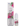 Hayati 10ml Nic Salts Pack of 10