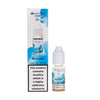 Hayati 10ml Nic Salts Pack of 10