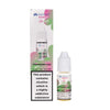 Hayati 10ml Nic Salts Pack of 10