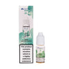 Hayati 10ml Nic Salts Pack of 10