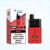 Hayati Mini Ultra 1500 Disposable Vape Box of 5