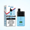 Hayati Mini Ultra 1500 Disposable Vape Box of 5