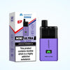 Hayati Mini Ultra 1500 Disposable Vape Box of 5
