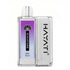 Hayati Miniature 600 Pod Kit