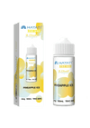 Hayati Pro Max E - liquid 100ml
