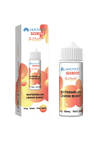 Hayati Pro Max E - liquid 100ml