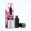 Hayati Pro Max Plus 6000 Pre - filled Pods Box of 5