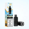 Hayati Pro Max Plus 6000 Pre - filled Pods Box of 5
