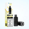 Hayati Pro Max Plus 6000 Pre - filled Pods Box of 5