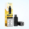 Hayati Pro Max Plus 6000 Pre - filled Pods Box of 5